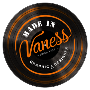 Made in Vaness | Graphiste Webdesigner Freelance Nice, Monaco, Genève